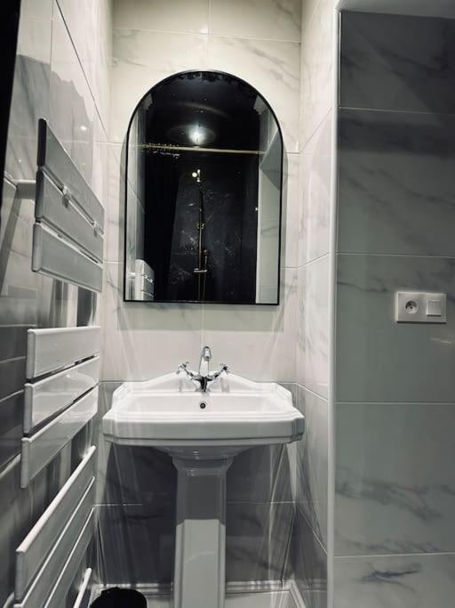 La Maison De Romance D'Hauterive Villeneuve-sur-Lot Kültér fotó