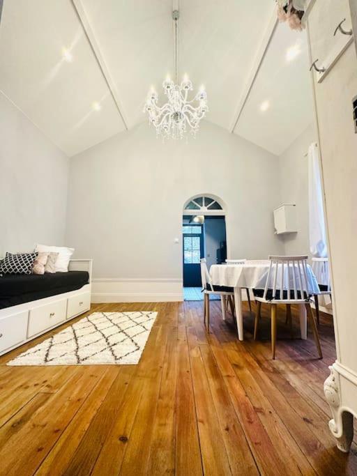 La Maison De Romance D'Hauterive Villeneuve-sur-Lot Kültér fotó
