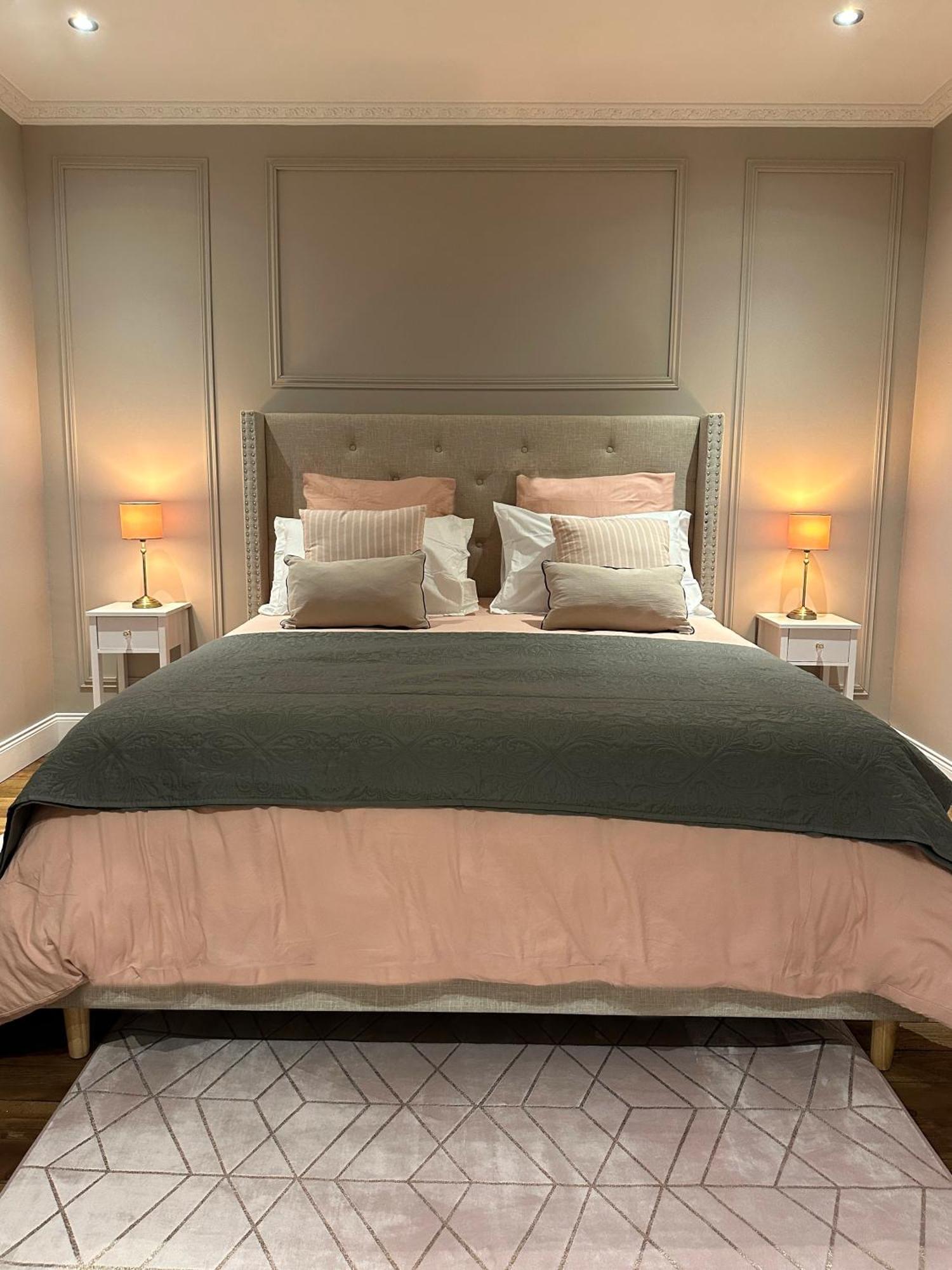 La Maison De Romance D'Hauterive Villeneuve-sur-Lot Kültér fotó
